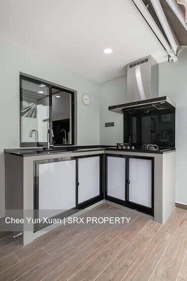 Macpherson Garden Estate (D13), Terrace #501053691